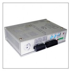 chyenden 二相步进驱动器CD-2120系列