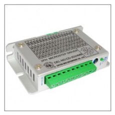 chyenden 二相步进驱动器CD-2D24MB系列