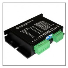 chyenden 二相步进驱动器CD-2024MBD系列