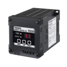 TAKEX 传感器控制器PS300系列