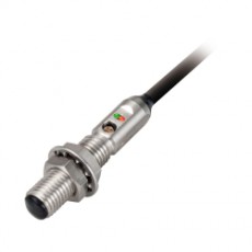 TAKEX 超微型嵌入式放大器光电传感器UX3系列
