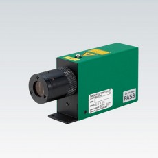 TAKEX 交流供电绿光激光器Green LDU系列