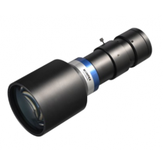 MORITEX 双远心镜头MTL-9011C-012系列