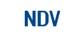 NDV