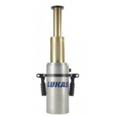lUKAS 提升油缸HP 25 / T 450 R系列