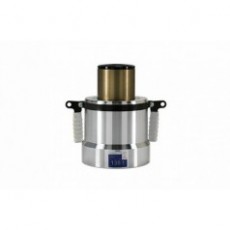 lUKAS 紧凑型发电机HP 130 / 115 R系列