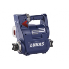 lUKAS 紧凑型迷你伸缩油缸R 320 e³系列