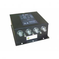 kapper 电源供应器KP4004A系列