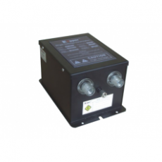 kapper 电源供应器KP4001A系列
