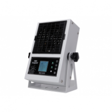 kapper *六代智能型台式离子风机KP101C系列