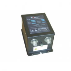 kapper 电源供应器KP4002A系列