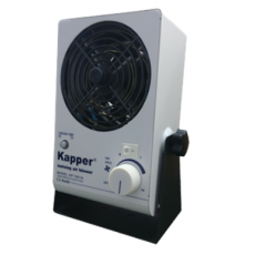 kapper 台式离子风机KP1001A系列