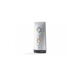 elero 无线电手持式发射器VarioTel 2系列