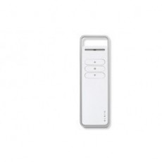elero 1 通道手持发射器MonoCom系列