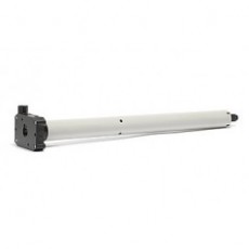 elero 即插即用驱动器RolTop/D+ NHK系列