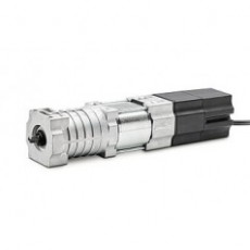 elero 百叶窗驱动器JA Soft DC系列