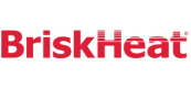BriskHeat