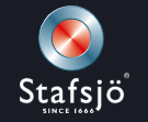 瑞典stafsjo佳武旗舰店