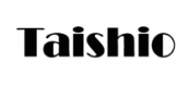 Taishio