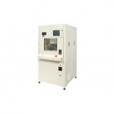 AVIO EV线束超声波金属焊接设备SE-10K系列