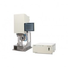 AVIO 大功率超声波金属焊接机SW-D10KH-20系列