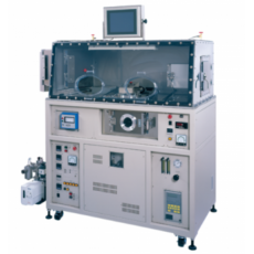 NIPPON AVIONICS 真空半自动平行缝封口机系列