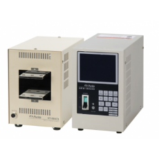 NIPPON AVIONICS 电阻焊机逆变器IN4200
