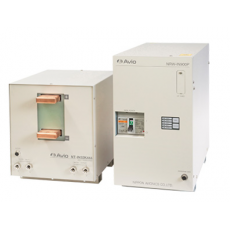 NIPPON AVIONICS 逆变器NRW-IN900P