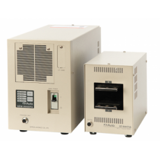 NIPPON AVIONICS 电阻焊机逆变器IN400PA