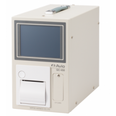 NIPPON AVIONICS 电阻焊接监测仪QC-450