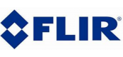 FLIR