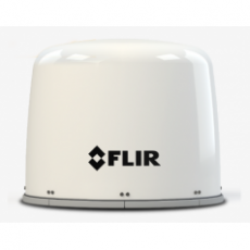 FLIR 短程周界监视雷达Ranger R1系列