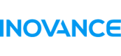 INOVANCE