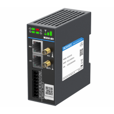 INOVANCE 通用物联网关WLG54系列