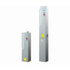 INOVANCE 电梯*体化控制柜WISE3000未来系列