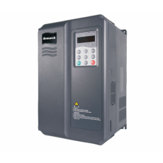 INOVANCE 电梯专用变频器ME320LN系列
