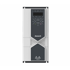 INOVANCE 扶梯专用变频器WISE310系列