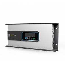 INOVANCE 门机*体化控制器AD20系列
