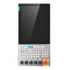 INOVANCE 智能机械控制器 AC700系列