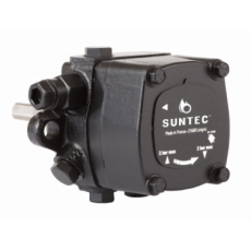 SUNTEC 齿轮泵AJ系列