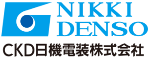 日本NIKKI DENSO 佳武旗舰店