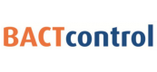 BACTcontrol