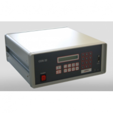 esitron 定位控制器CDS22系列