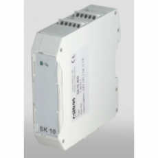 esitron 信号转换器SK10系列