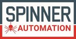 德国SPINNER AUTOMATION佳武旗舰店