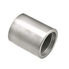 ANCHOR FLUID POWER 全接头830-4系列