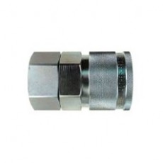 ANCHOR FLUID POWER 快速接头HP-006