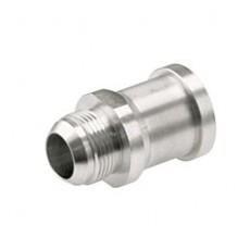 ANCHOR FLUID POWER 螺纹分体法兰适配器系列