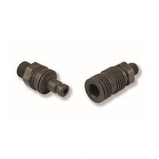 ANCHOR FLUID POWER 联轴器KL-012系列