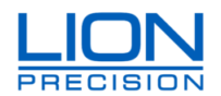 美国LION PRECISION佳武旗舰店